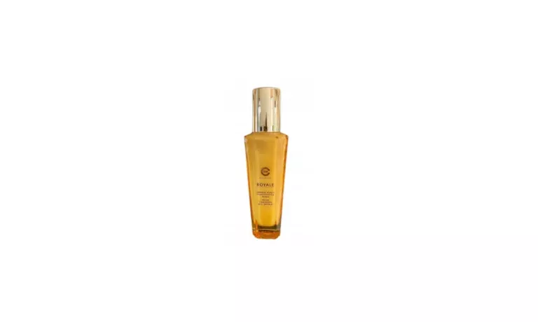 ELIZABETH GRANT ROYALE IMPERIAL HONEY SERUM 50 ML