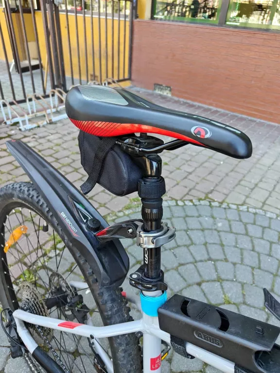 rower-kross-level-b4-29-l-polecam-kod-producenta-krlv4z29x19m002350