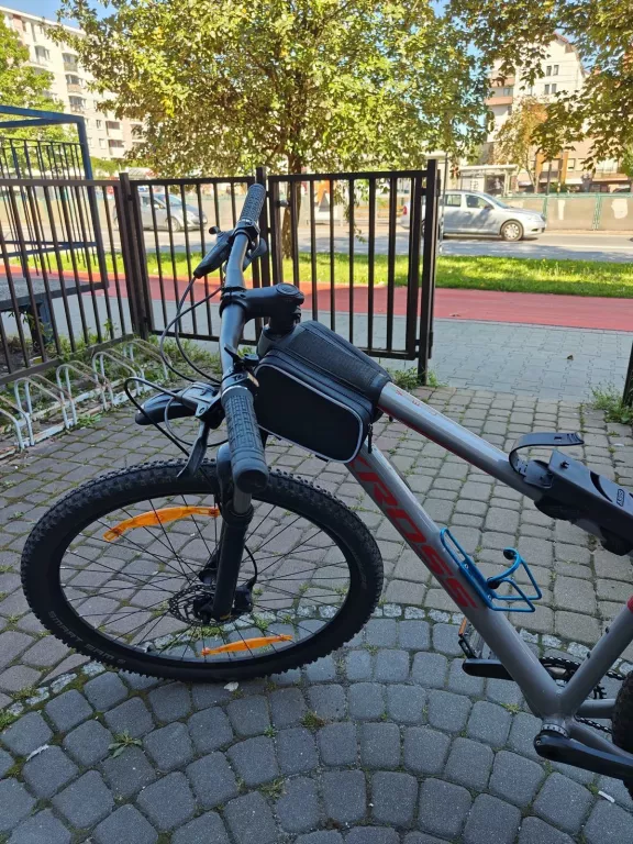 rower-kross-level-b4-29-l-polecam-marka-kross