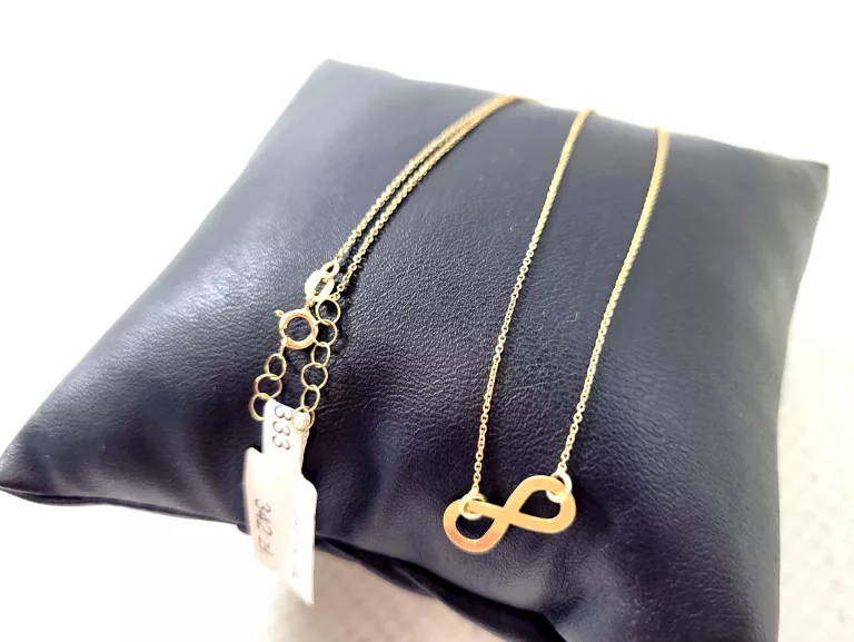 piekna-zlota-celebrytka-znak-nieskonczonosci-180g-333-45cm-splot-2208-231618