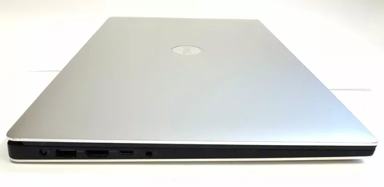 LAPTOP DELL PRECISION 5530 CORE I7 RAM 32GB SSD 512GB