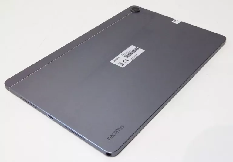 tablet-realme-pad-komunikacja-wi-fi
