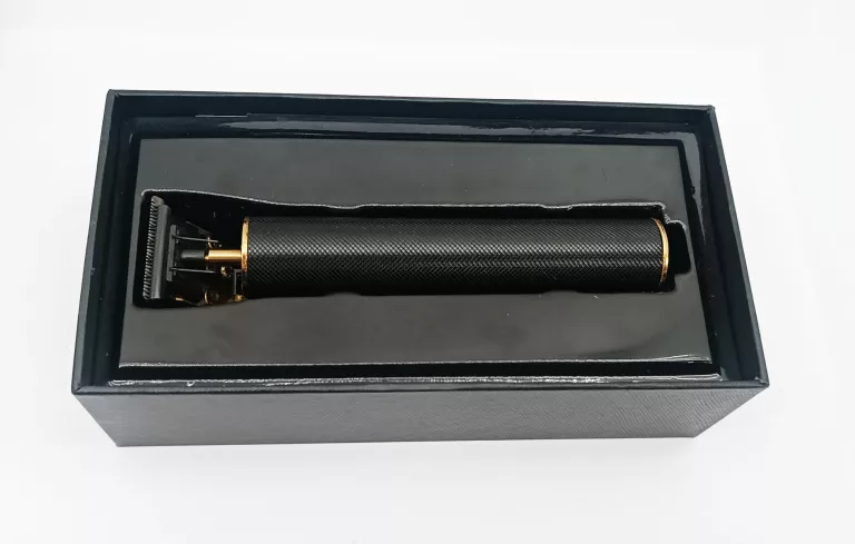 TRYMER ALPHA ATP-03