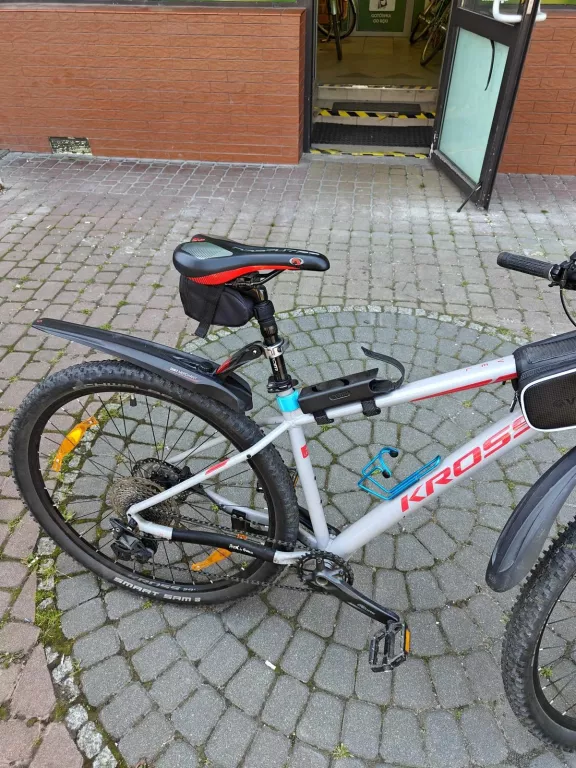 rower-kross-level-b4-29-l-polecam-rozmiar-kola-29