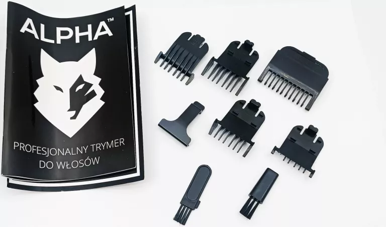 trymer-alpha-atp-03-kod-producenta-atp-03