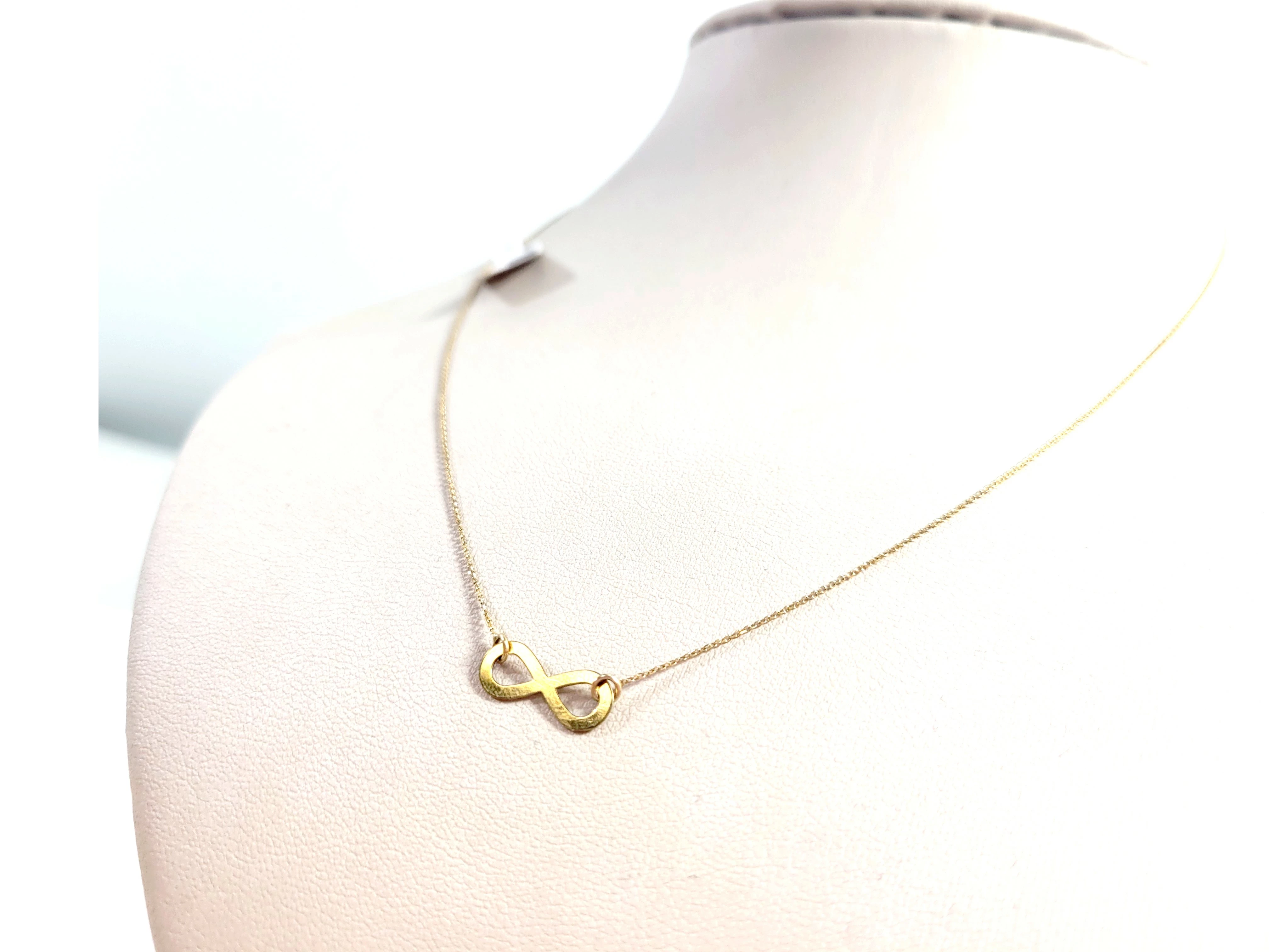 piekna-zlota-celebrytka-znak-nieskonczonosci-180g-333-45cm-warszawska-28-kwidzyn