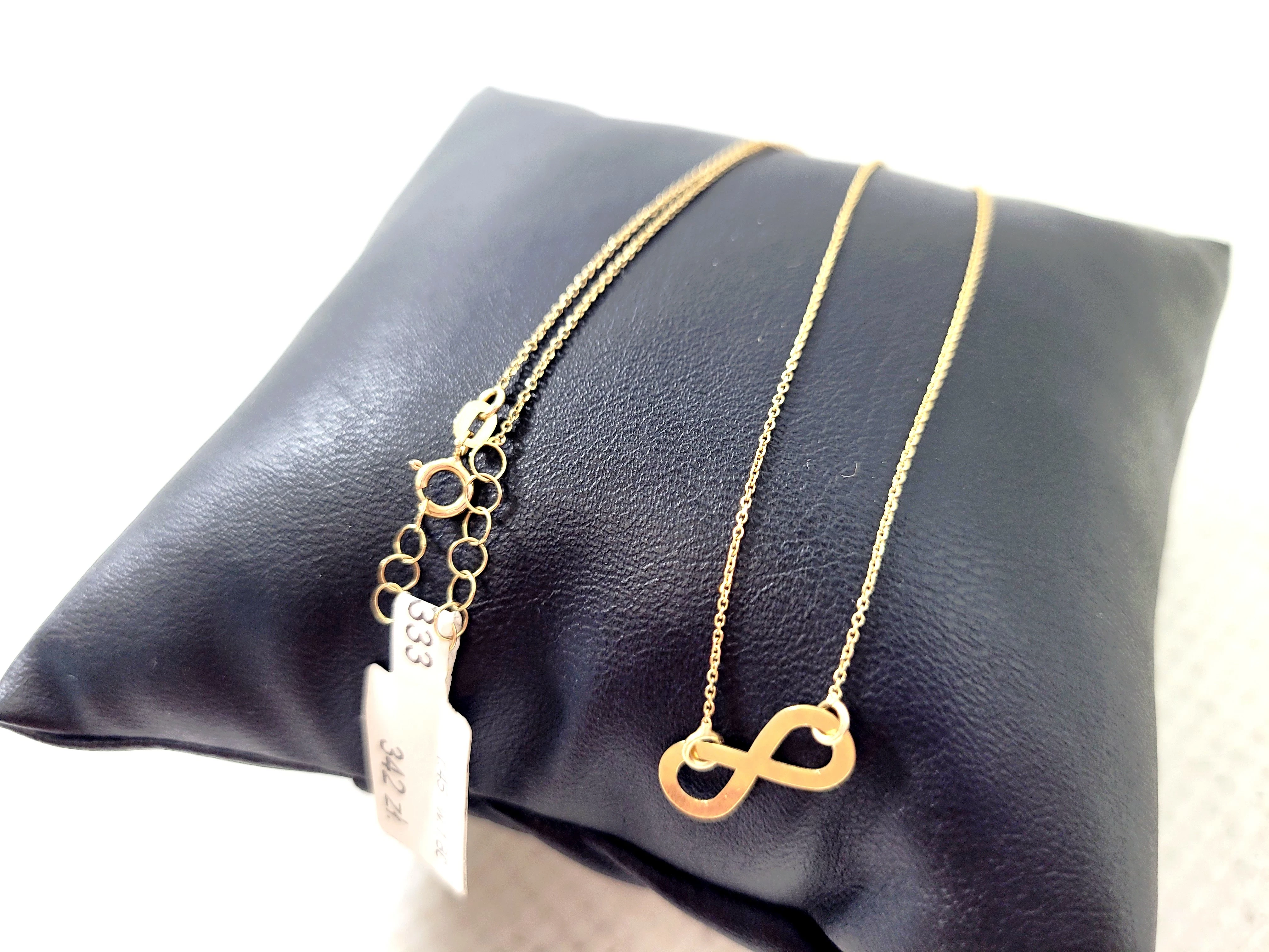 piekna-zlota-celebrytka-znak-nieskonczonosci-180g-333-45cm-splot-2208-231618