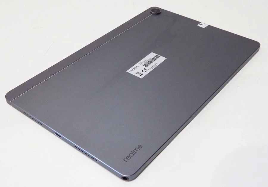 tablet-realme-pad-komunikacja-wi-fi