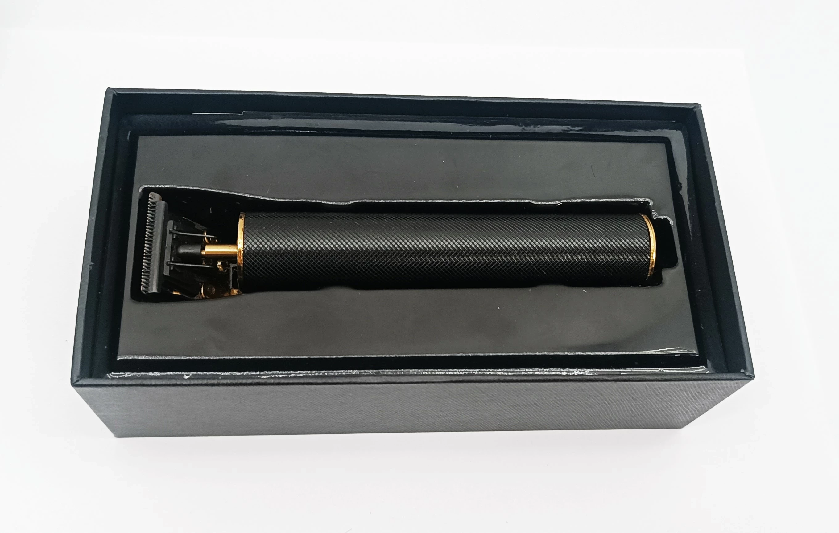 trymer-alpha-atp-03-ean-gtin-5905575736109