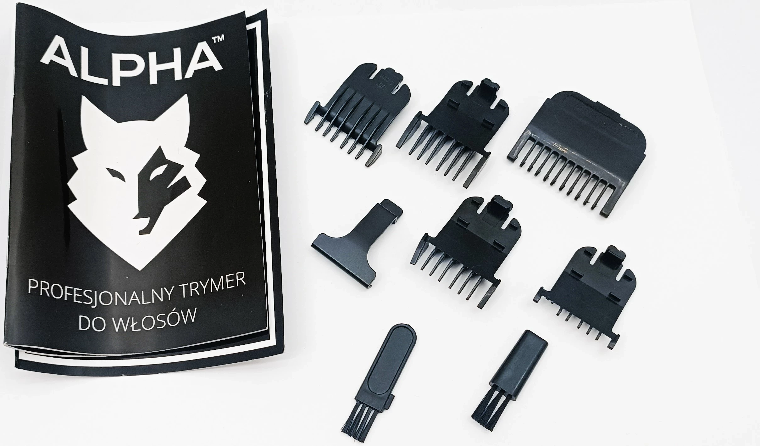 trymer-alpha-atp-03-kod-producenta-atp-03