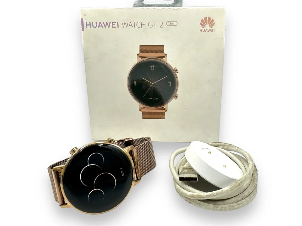 smartwatch-huawei-gt2-komplet-wojska-polskiego-31-sosnowiec