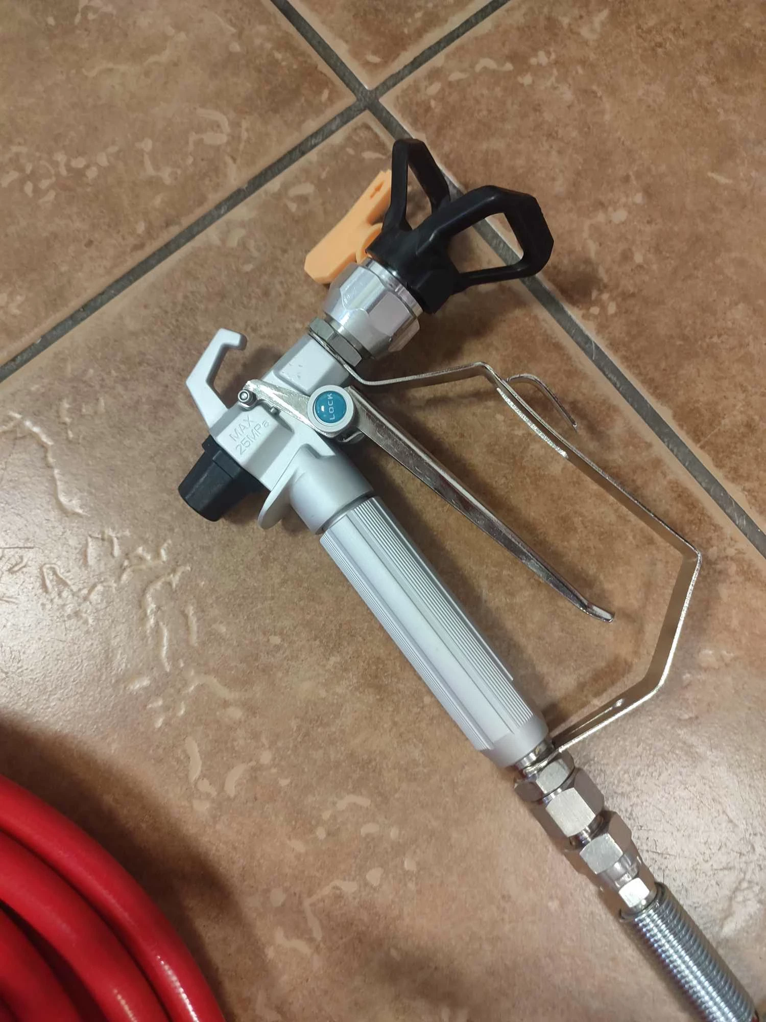 agregat-malarski-dedra-ded7423-1000-w-komplet-producent-248801-1135730