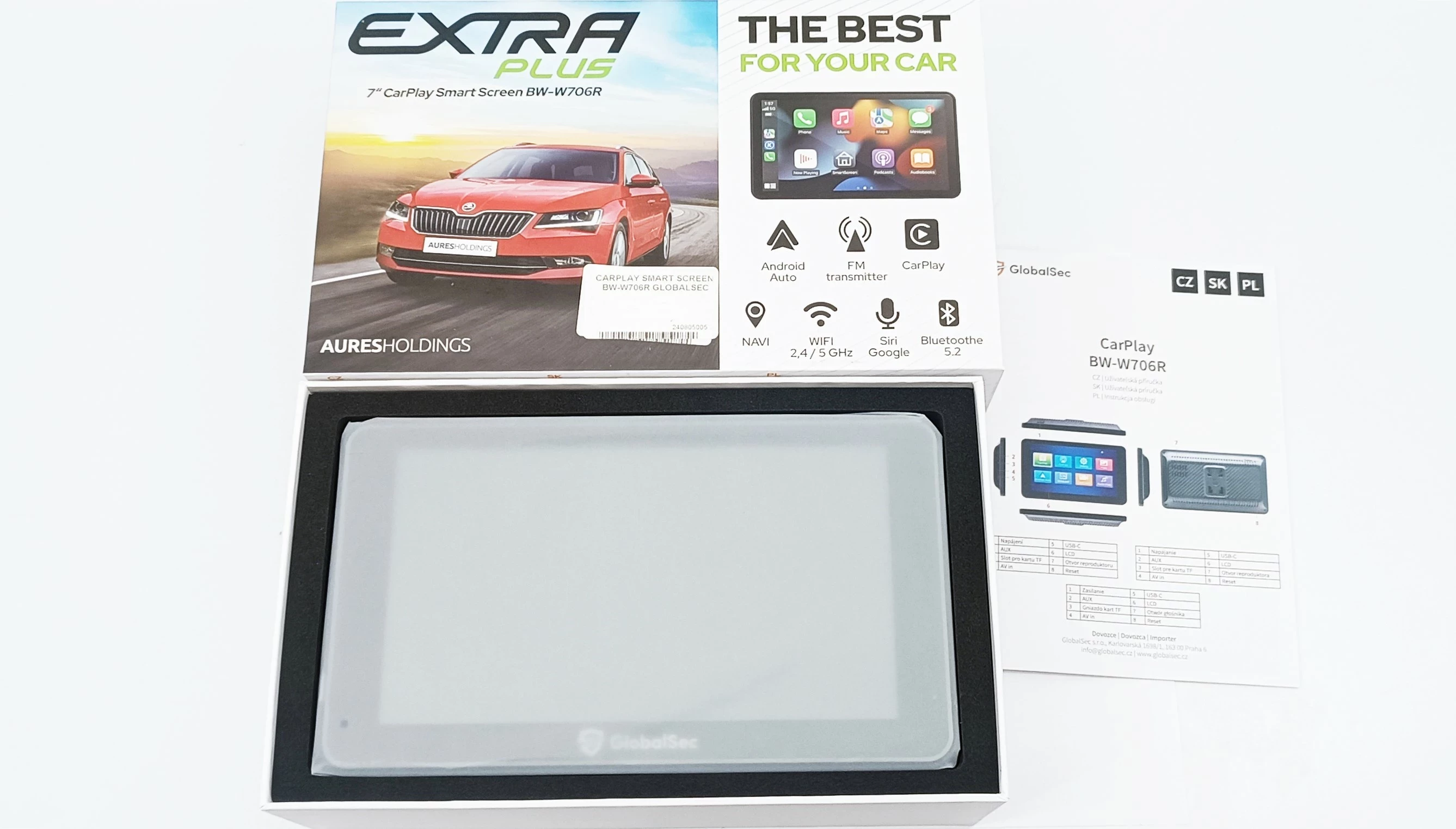 radio-smart-android-carplay-bw-w706r-globalsec-lipowa-113-sj-lublin