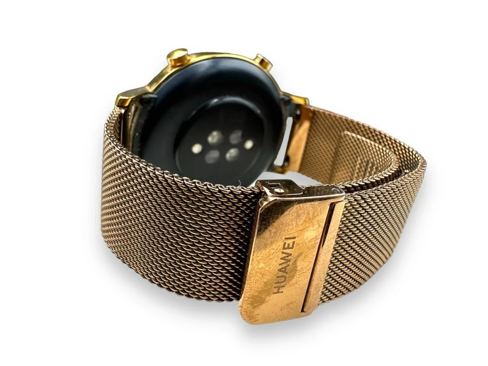 smartwatch-huawei-gt2-komplet-rodzaj-smartwatch