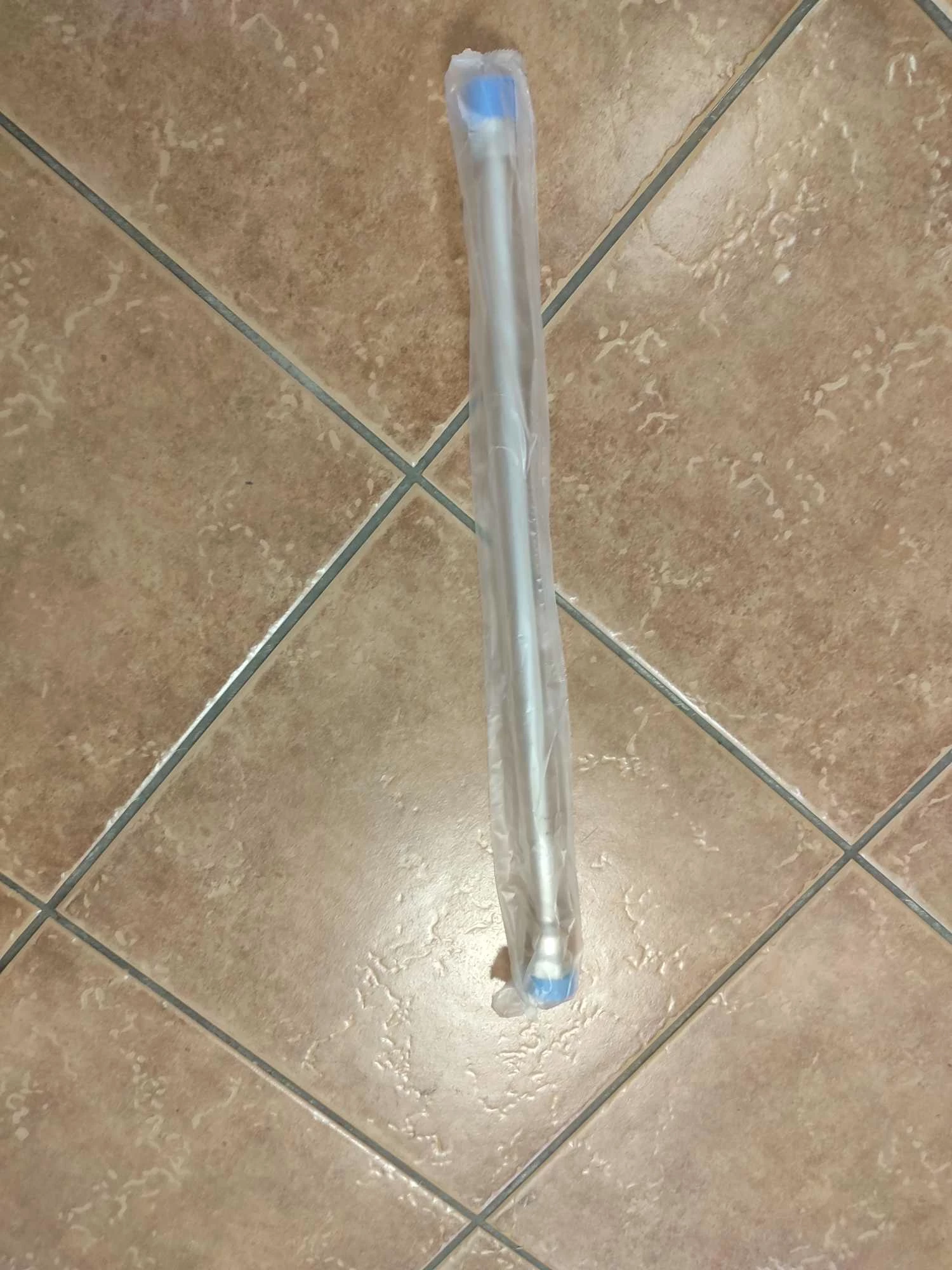 agregat-malarski-dedra-ded7423-1000-w-komplet-stan-11323-238058