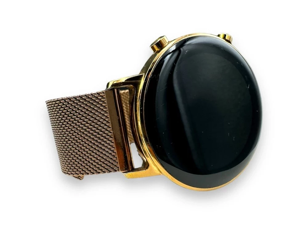 smartwatch-huawei-gt2-komplet-ean-gtin-5908310580357