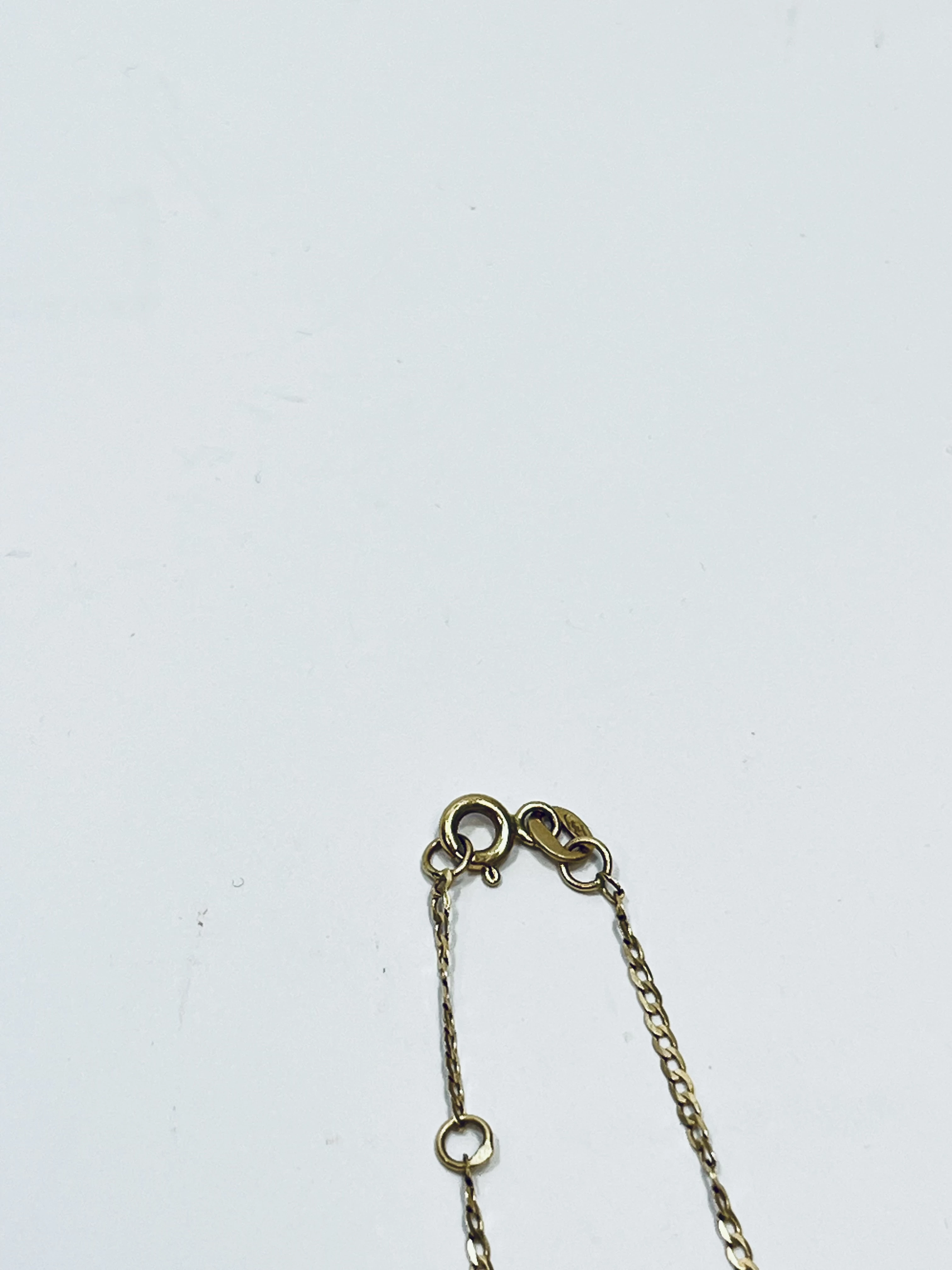 sd