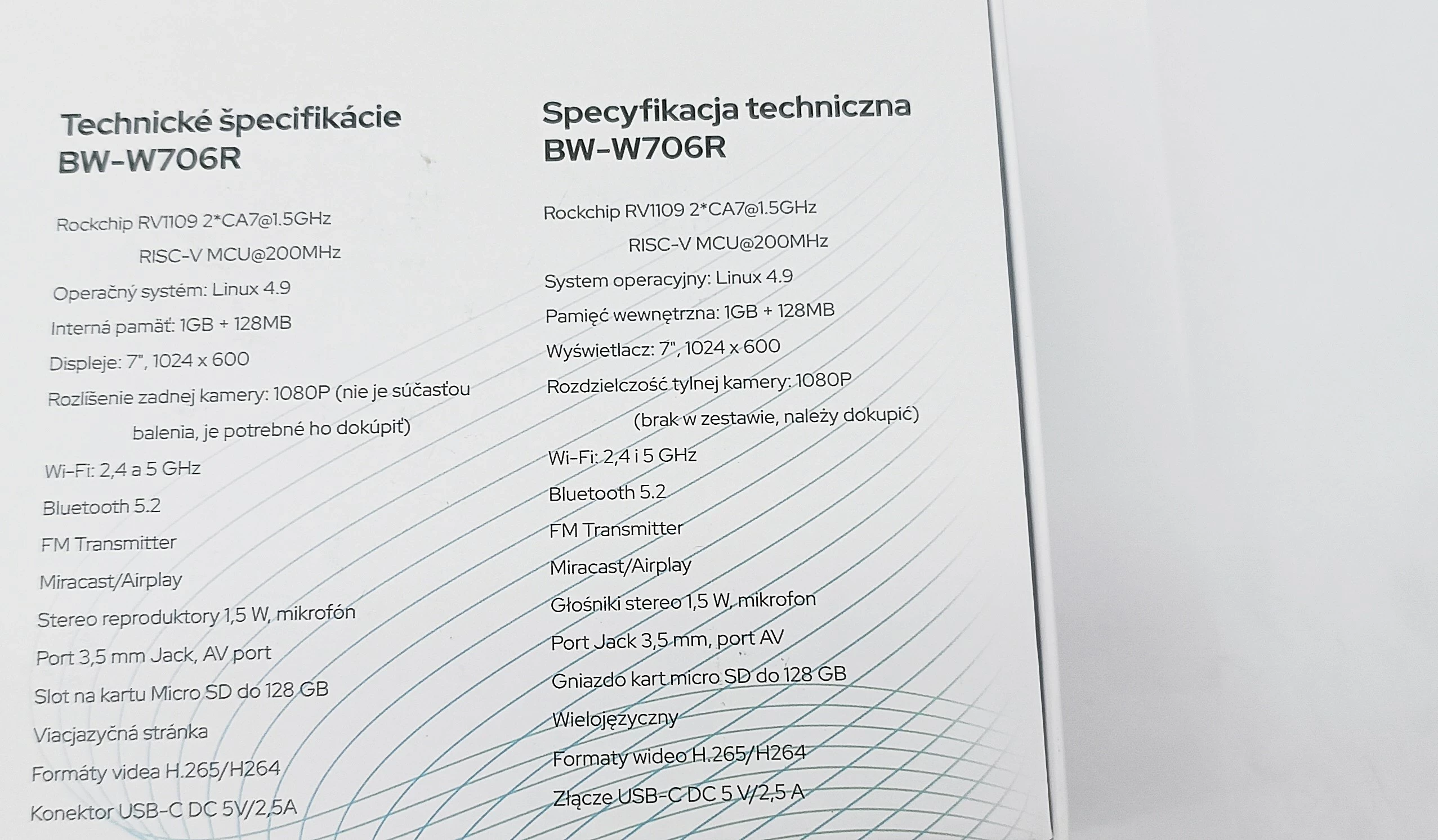 radio-smart-android-carplay-bw-w706r-globalsec-radio-205766-16