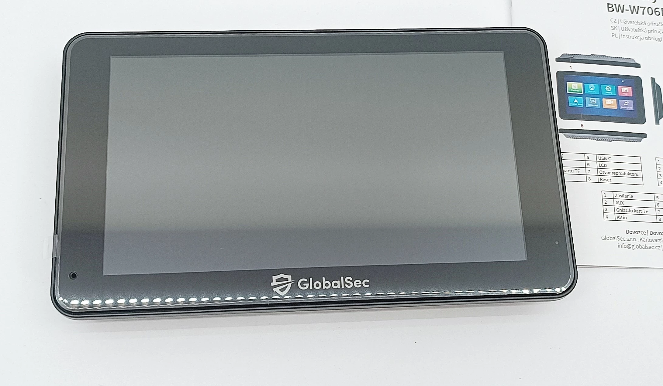 radio-smart-android-carplay-bw-w706r-globalsec-stan-11323-2