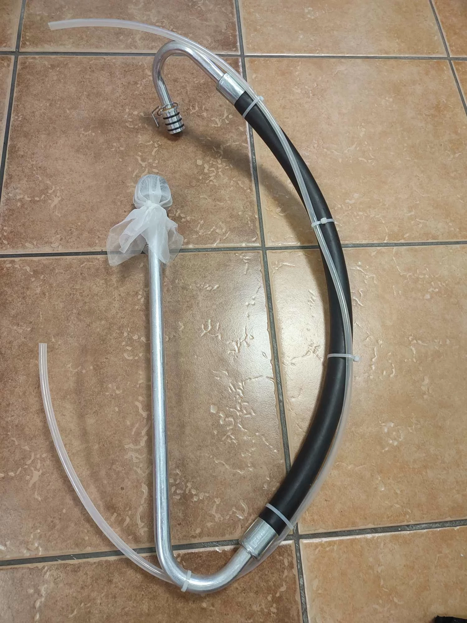 agregat-malarski-dedra-ded7423-1000-w-komplet-rodzaj-231317-359749