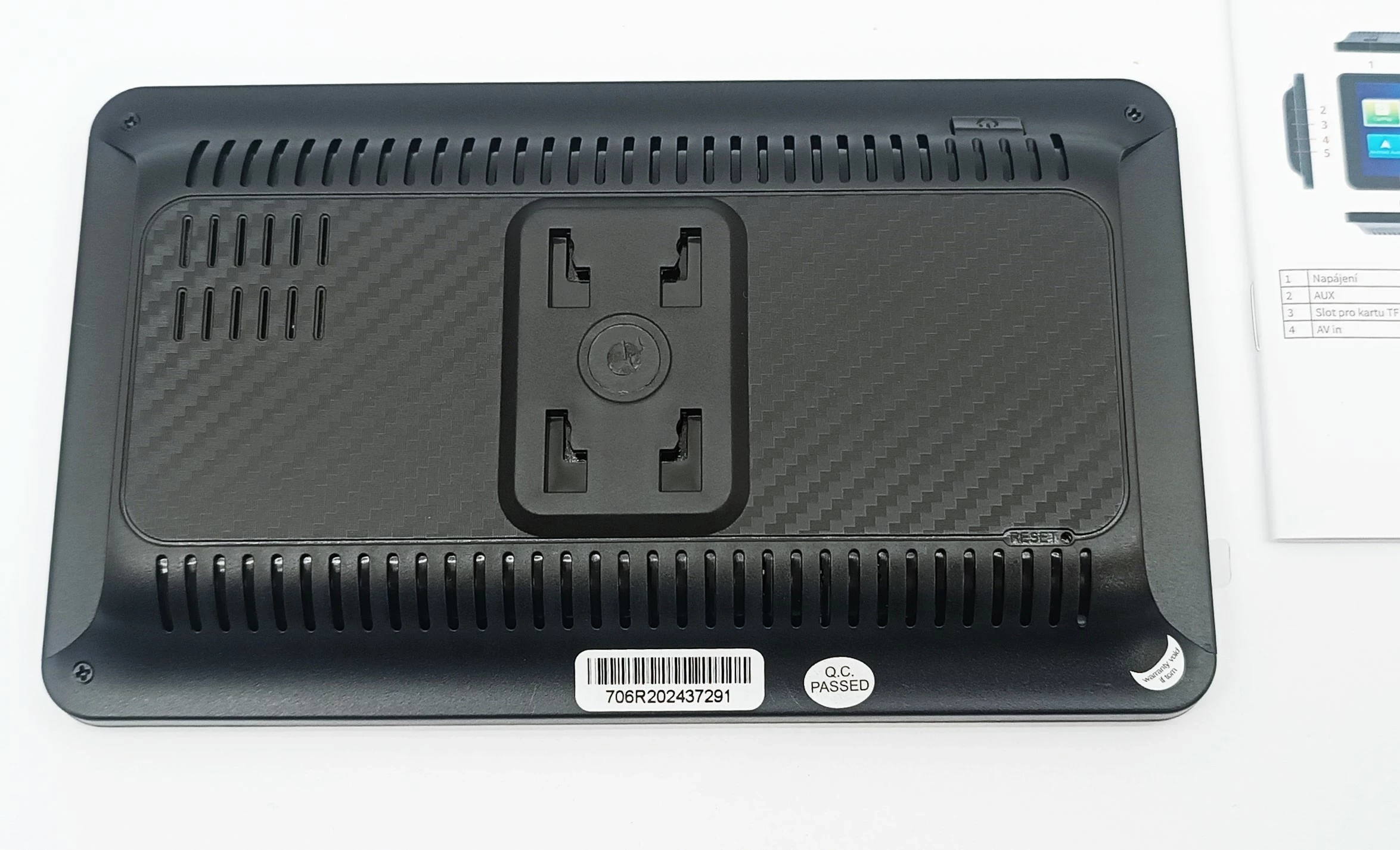 radio-smart-android-carplay-bw-w706r-globalsec-rodzaj-219189-285165