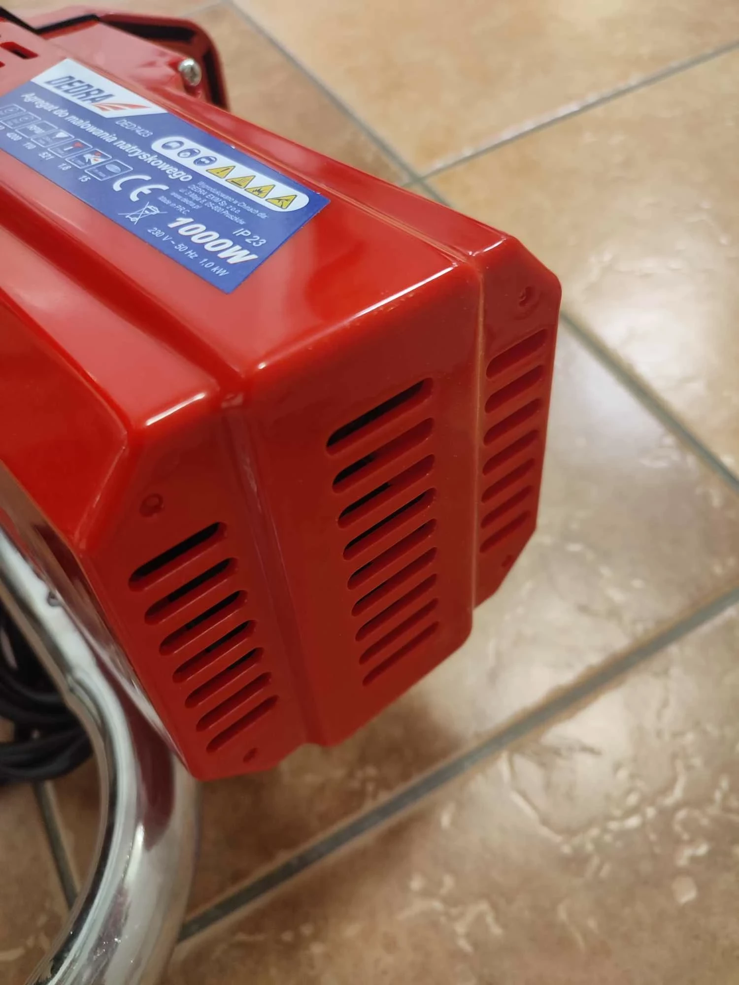 agregat-malarski-dedra-ded7423-1000-w-komplet-pojemnosc-zbiornika-000