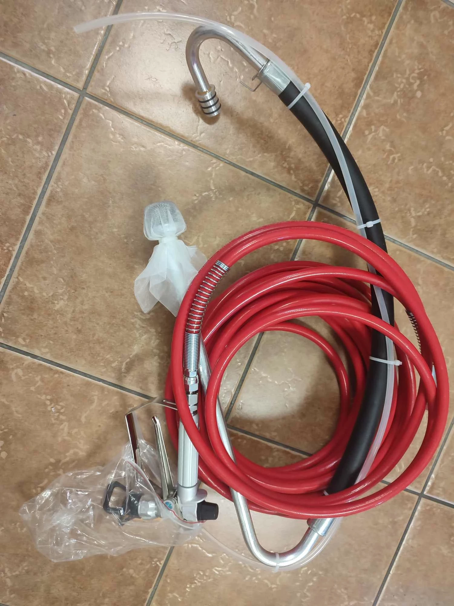 agregat-malarski-dedra-ded7423-1000-w-komplet-kod-producenta-ded7423