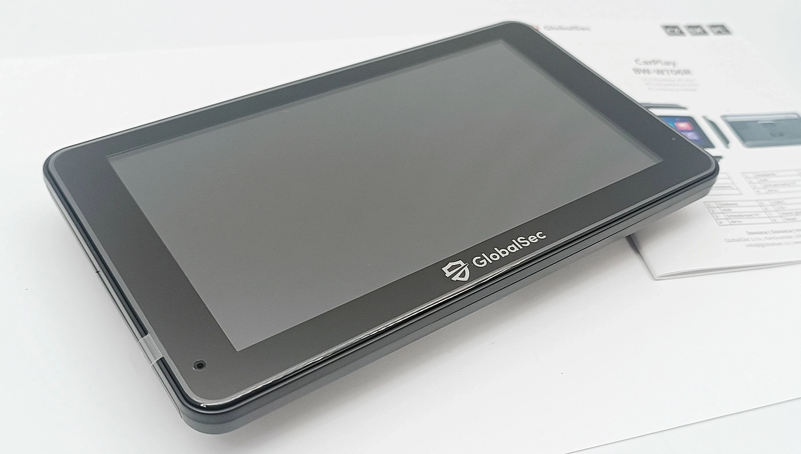 radio-smart-android-carplay-bw-w706r-globalsec-ean-gtin-8590808884657