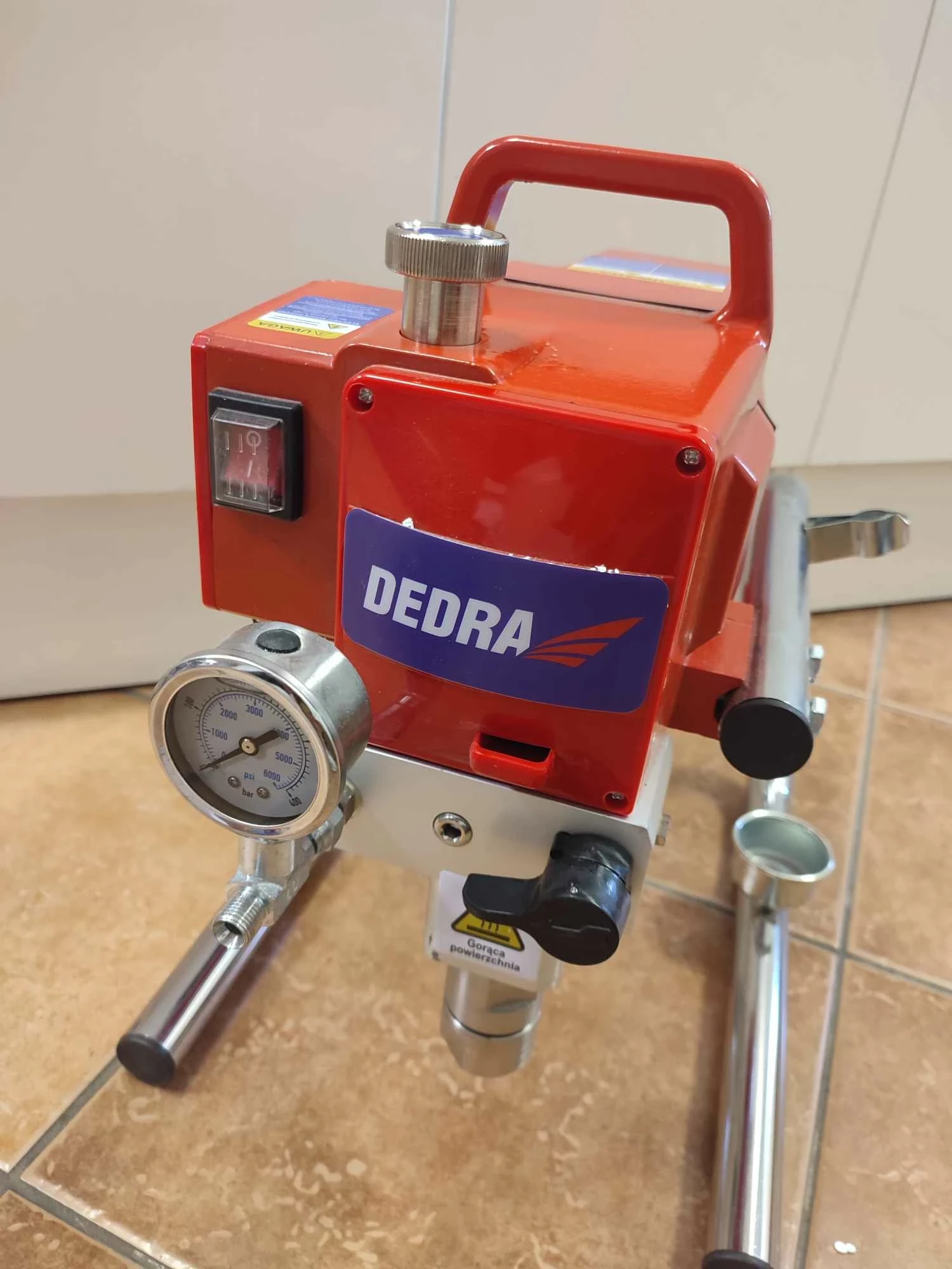 agregat-malarski-dedra-ded7423-1000-w-komplet-ean-gtin-5902628742308