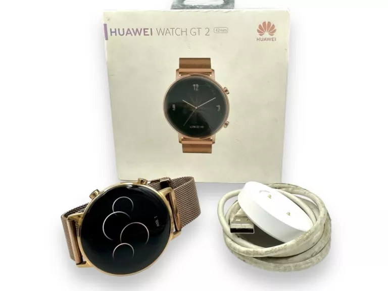 smartwatch-huawei-gt2-komplet-wojska-polskiego-31-sosnowiec