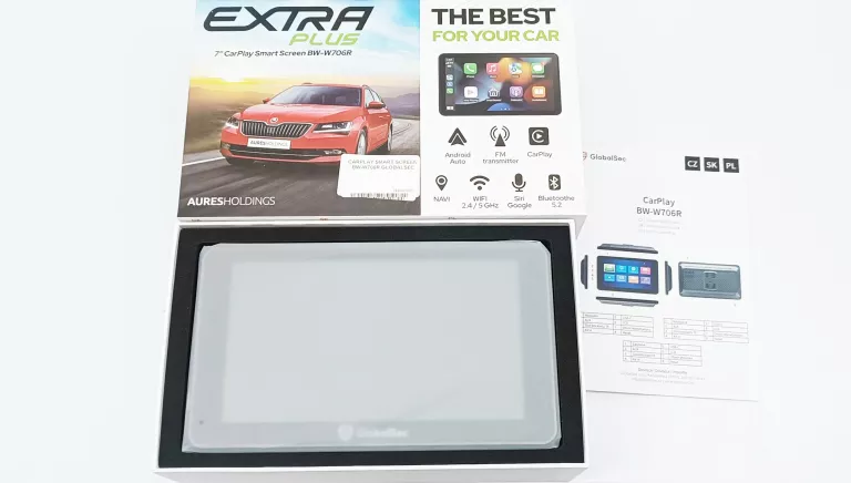 radio-smart-android-carplay-bw-w706r-globalsec-lipowa-113-sj-lublin