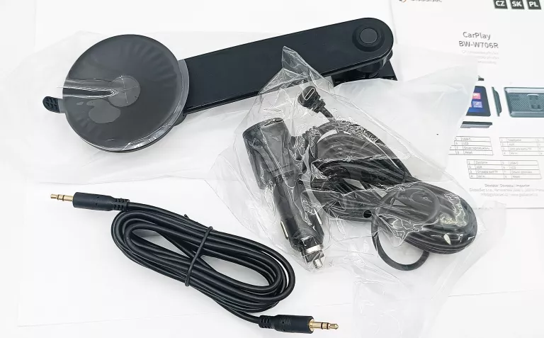 radio-smart-android-carplay-bw-w706r-globalsec-rodzaje-odtwarzanych-nosnikow-205774-1044634