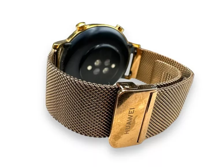 smartwatch-huawei-gt2-komplet-rodzaj-smartwatch