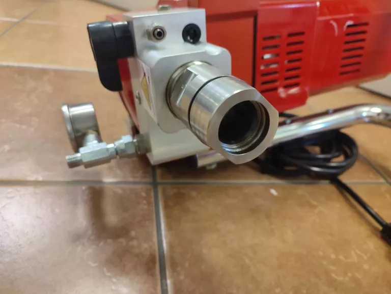 agregat-malarski-dedra-ded7423-1000-w-komplet-maksymalne-cisnienie-robocze-21000