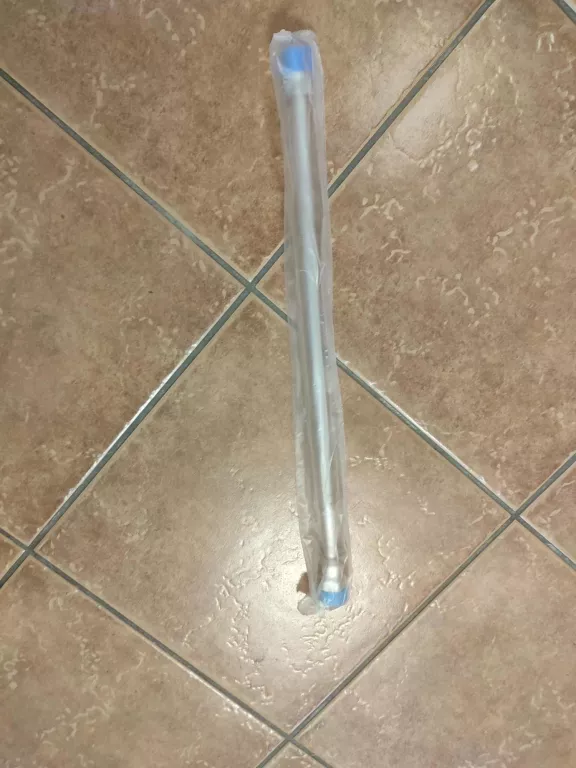 agregat-malarski-dedra-ded7423-1000-w-komplet-stan-11323-238058