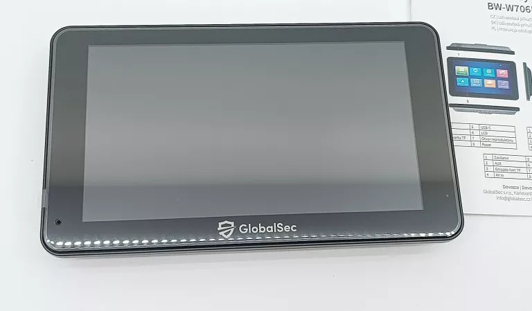 radio-smart-android-carplay-bw-w706r-globalsec-stan-11323-2