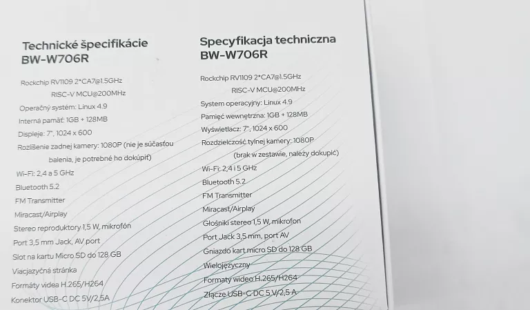 radio-smart-android-carplay-bw-w706r-globalsec-radio-205766-16