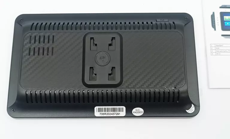 radio-smart-android-carplay-bw-w706r-globalsec-rodzaj-219189-285165