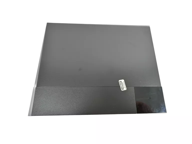 ODTWARZACZ BLU-RAY SONY BDP-S3700 WIFI USB + ZASILACZ+ PILOT