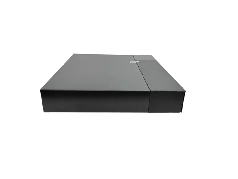 ODTWARZACZ BLU-RAY SONY BDP-S3700 WIFI USB + ZASILACZ+ PILOT