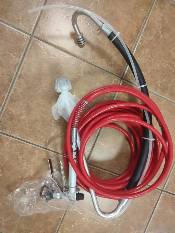 agregat-malarski-dedra-ded7423-1000-w-komplet-kod-producenta-ded7423