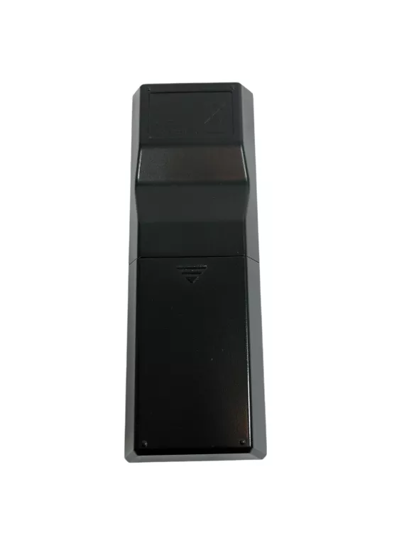 ODTWARZACZ BLU-RAY SONY BDP-S3700 WIFI USB + ZASILACZ+ PILOT
