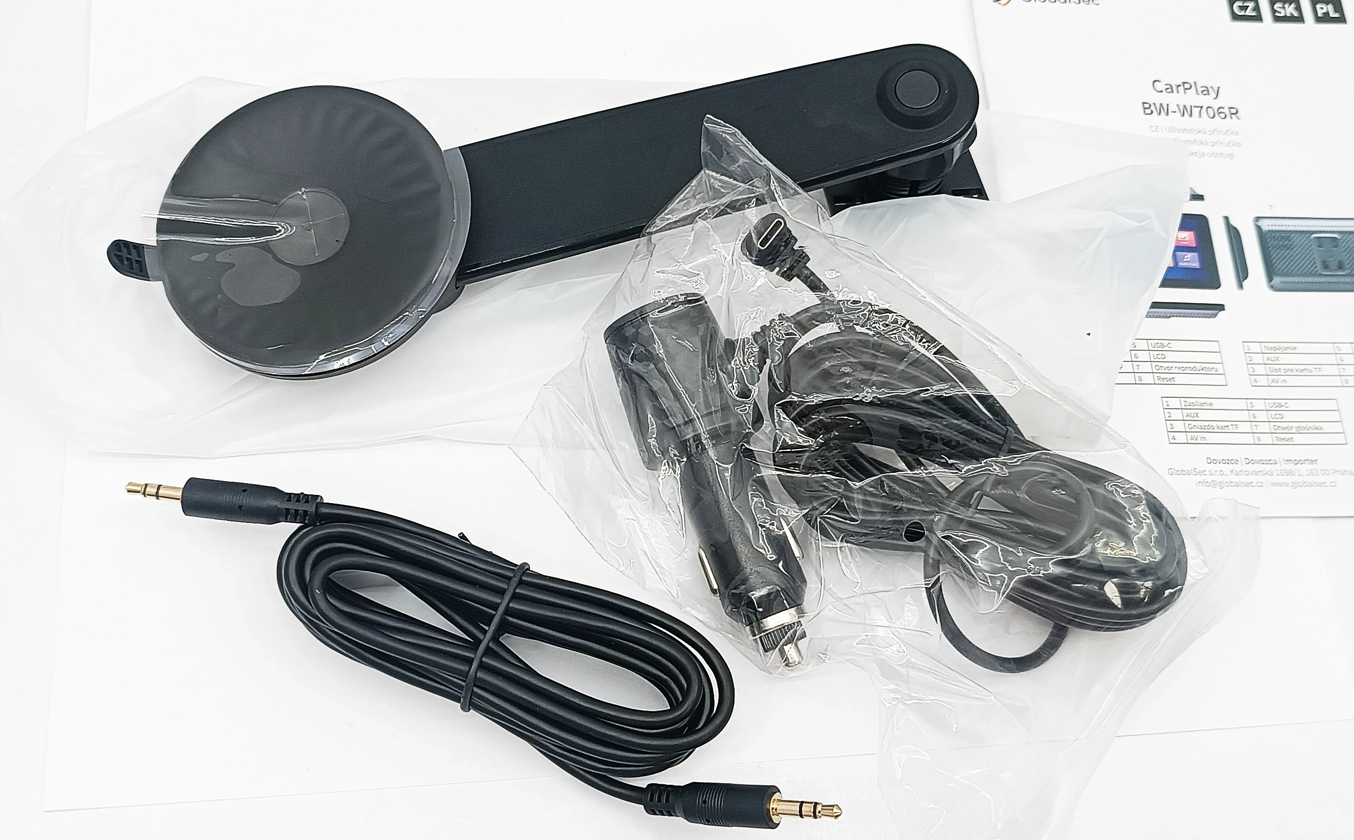 radio-smart-android-carplay-bw-w706r-globalsec-rodzaje-odtwarzanych-nosnikow-205774-1044634