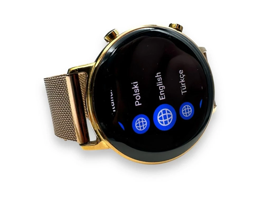 smartwatch-huawei-gt2-komplet-stan-uzywany