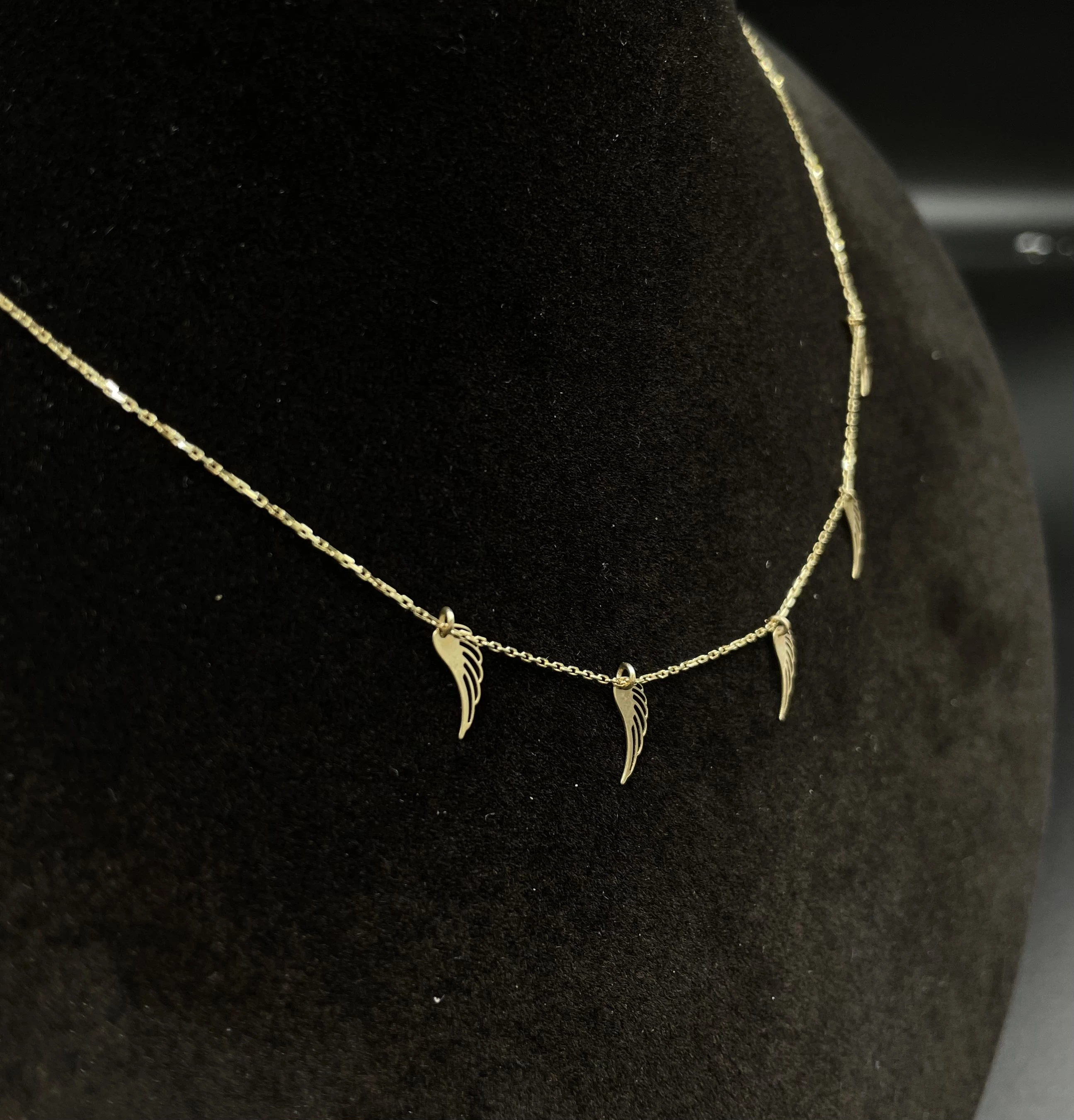 piekna-nowa-zlota-celebrytka-pr-585-hit-rodzaj-2205-16