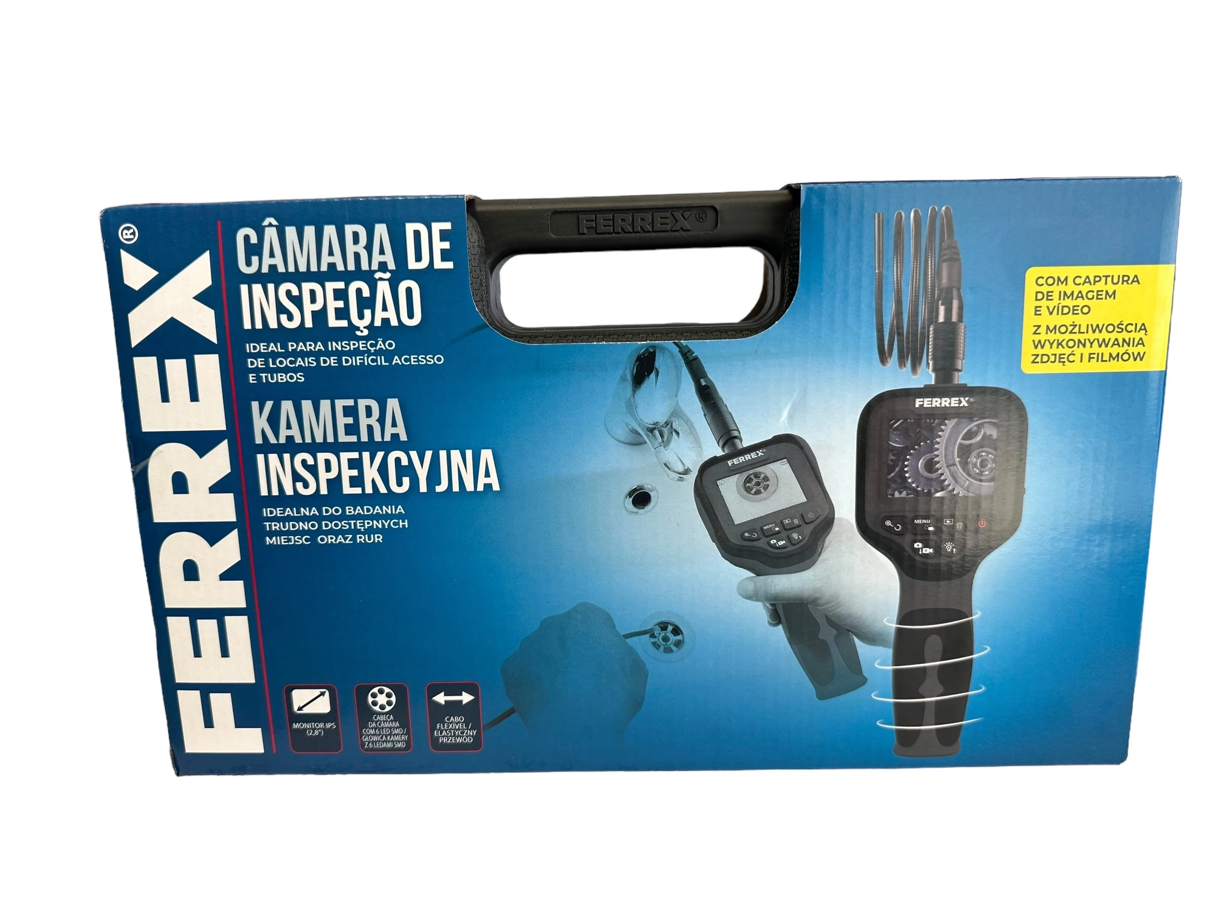 kamera-inspekcyjna-ferrex-99d8-piastowska-5-oswiecim-sj