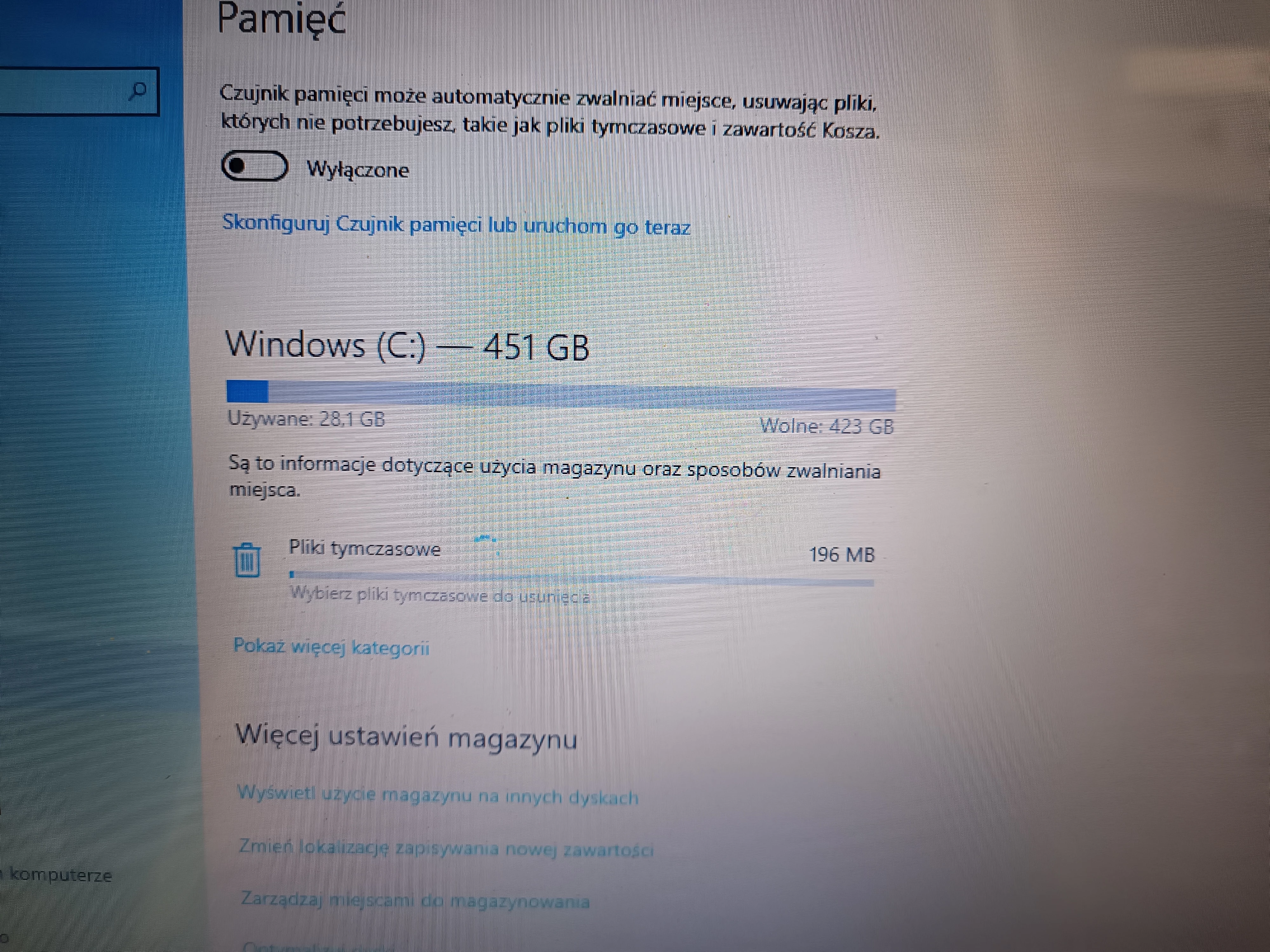 laptop-hp-qcwb335-zasilacz-wielkosc-pamieci-ram-4-gb