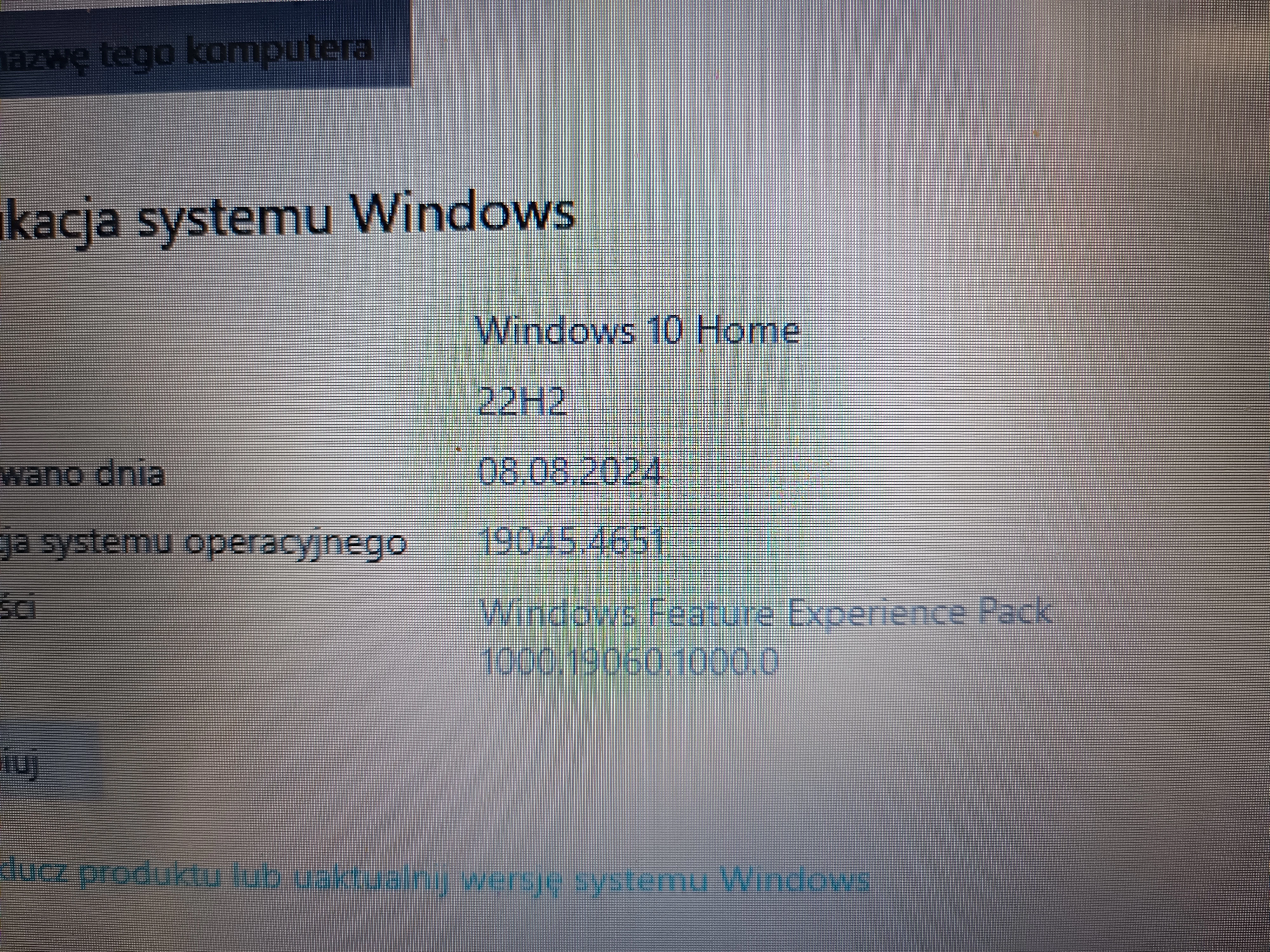 laptop-hp-qcwb335-zasilacz-typ-dysku-twardego-hdd