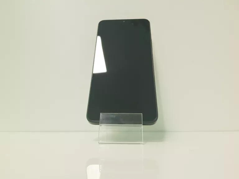 TELEFON XIOMI REDMI 13C 4/128GB POLECAM!