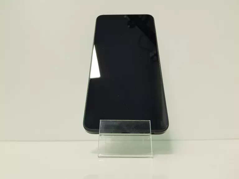 TELEFON XIOMI REDMI 13C 4/128GB POLECAM!